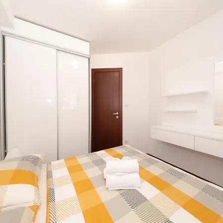 Cozy In With Private Swimming Pool * Seline
