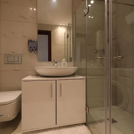 Cozy In With Private Swimming Pool * Seline